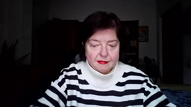 Snapshot of Violet_Pulse chatting on February 8, 2026, 8:23 am Violet Pulse online show from February 8, 2026, 8:23 am