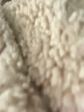 Snapshot of RonnieKiss chatting on November 1, 2025, 5:36 am RonnieKiss online show from November 1, 2025, 5:36 am