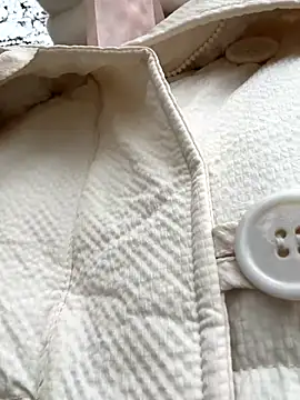 Snapshot of RonnieKiss chatting on October 4, 2025, 3:52 am RonnieKiss online show from October 4, 2025, 3:52 am