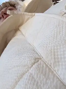 Snapshot of RonnieKiss chatting on October 9, 2025, 4:24 am RonnieKiss online show from October 9, 2025, 4:24 am