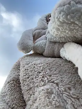 Snapshot of RonnieKiss chatting on November 7, 2025, 6:29 am RonnieKiss online show from November 7, 2025, 6:29 am