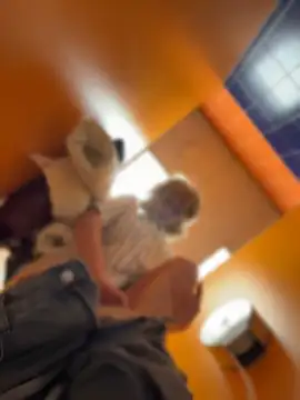 RonnieKiss online show from April 18, 2026, 10:06 am