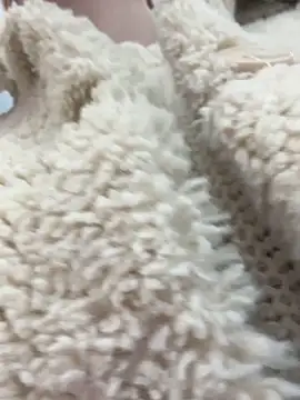 Snapshot of RonnieKiss chatting on October 31, 2025, 6:32 am RonnieKiss online show from October 31, 2025, 6:32 am