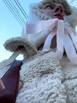 Snapshot of RonnieKiss chatting on October 20, 2025, 5:09 am RonnieKiss online show from October 20, 2025, 5:09 am