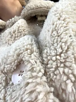 Snapshot of RonnieKiss chatting on October 25, 2025, 3:17 am RonnieKiss online show from October 25, 2025, 3:17 am