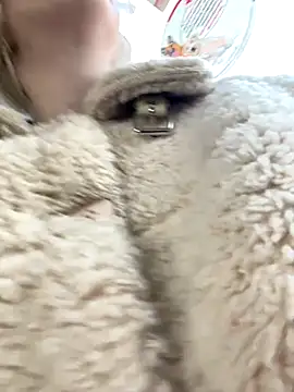 Snapshot of RonnieKiss chatting on October 23, 2025, 2:54 am RonnieKiss online show from October 23, 2025, 2:54 am