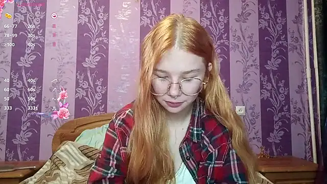 Snapshot of Lutangogansit chatting on October 6, 2025, 8:04 am Lutangogansit online show from October 6, 2025, 8:04 am