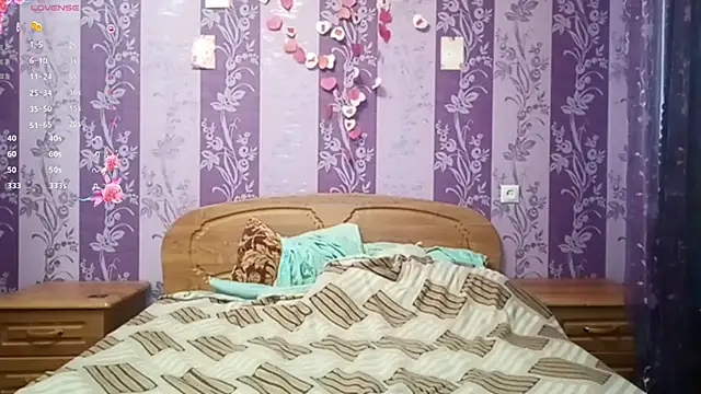 Snapshot of Lutangogansit chatting on November 21, 2025, 7:07 am Lutangogansit online show from November 21, 2025, 7:07 am