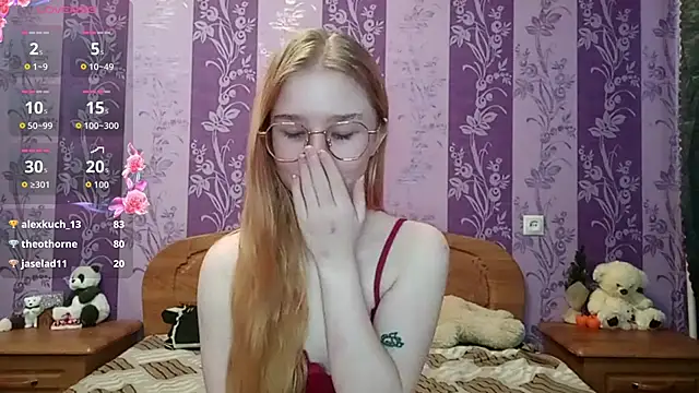 Snapshot of Lutangogansit chatting on January 9, 2026, 8:10 am Lutangogansit online show from January 9, 2026, 8:10 am