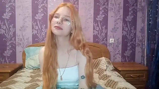 Snapshot of Lutangogansit chatting on September 29, 2025, 9:38 am Lutangogansit online show from September 29, 2025, 9:38 am