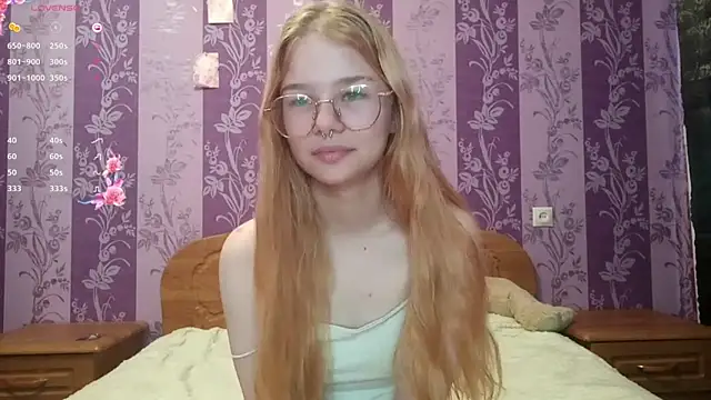 Snapshot of Lutangogansit chatting on December 5, 2025, 7:07 am Lutangogansit online show from December 5, 2025, 7:07 am