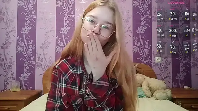 Snapshot of Lutangogansit chatting on February 8, 2026, 3:26 am Lutangogansit online show from February 8, 2026, 3:26 am