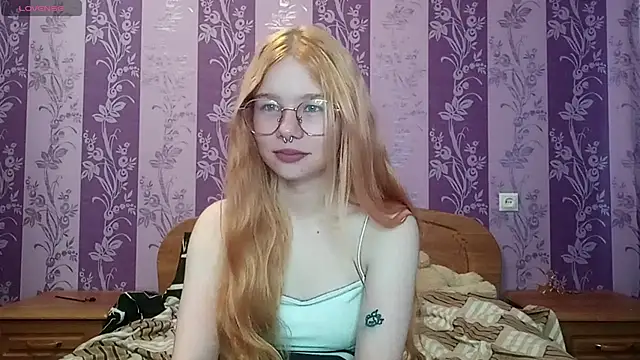 Snapshot of Lutangogansit chatting on October 7, 2025, 7:09 am Lutangogansit online show from October 7, 2025, 7:09 am