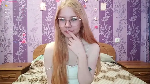 Snapshot of Lutangogansit chatting on November 13, 2025, 7:12 am Lutangogansit online show from November 13, 2025, 7:12 am