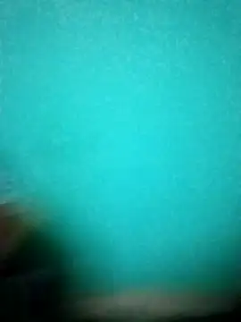 Snapshot of Cute-Charvii chatting on October 20, 2025, 6:52 pm Cute-Charvii online show from October 20, 2025, 6:52 pm