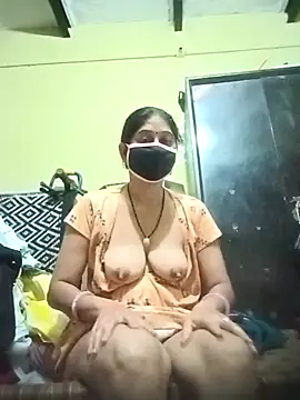 Snapshot of Cute-Charvii chatting on February 24, 2026, 1:28 am Cute-Charvii online show from February 24, 2026, 1:28 am