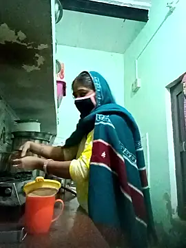 Snapshot of Cute-Charvii chatting on January 9, 2026, 3:02 am Cute-Charvii online show from January 9, 2026, 3:02 am