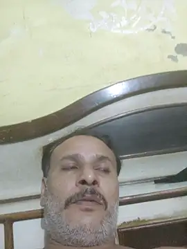 Snapshot of Cute-Charvii chatting on September 30, 2025, 1:55 am Cute-Charvii online show from September 30, 2025, 1:55 am