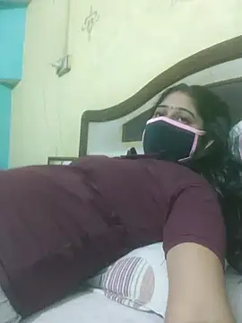 Snapshot of Cute-Charvii chatting on September 25, 2025, 4:57 pm Cute-Charvii online show from September 25, 2025, 4:57 pm