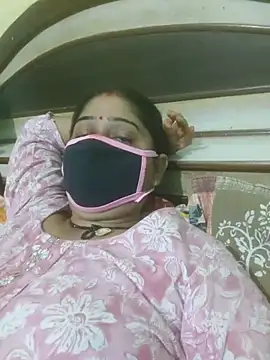 Snapshot of Cute-Charvii chatting on September 28, 2025, 10:55 am Cute-Charvii online show from September 28, 2025, 10:55 am