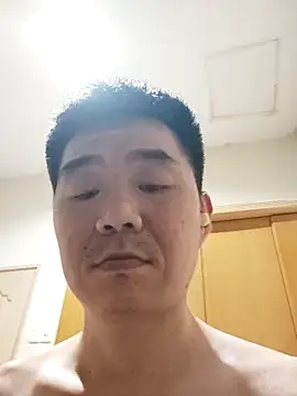 VIncent mimi online show from March 26, 2026, 4:38 pm