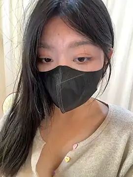 AZ37866 online show from February 5, 2026, 7:59 am