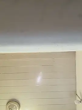 AZ37866 online show from December 17, 2025, 2:27 am