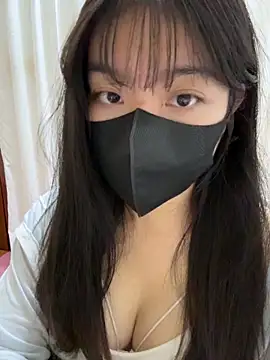 AZ37866 online show from April 9, 2026, 3:51 pm