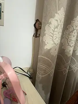 AZ37866 online show from February 24, 2026, 2:07 pm