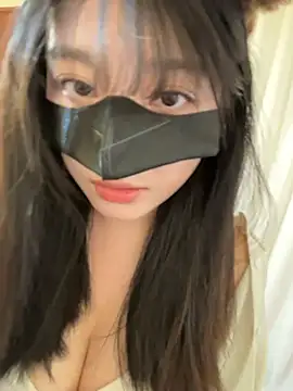 AZ37866 online show from March 19, 2026, 3:39 am