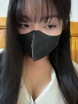 AZ37866 online show from March 21, 2026, 3:27 pm