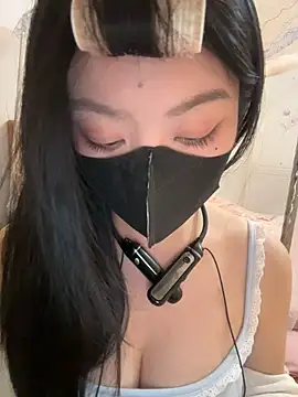 AZ37866 online show from February 14, 2026, 2:17 pm