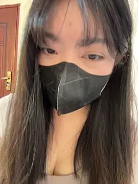 AZ37866 online show from March 18, 2026, 3:31 am