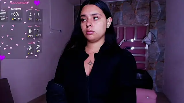 lorem adams online show from September 22, 2025, 11:38 am