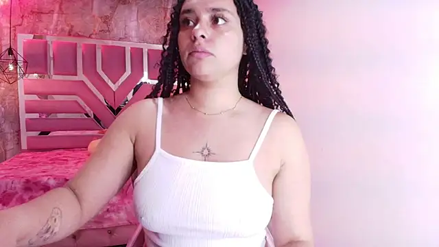 lorem adams online show from October 29, 2025, 12:04 pm