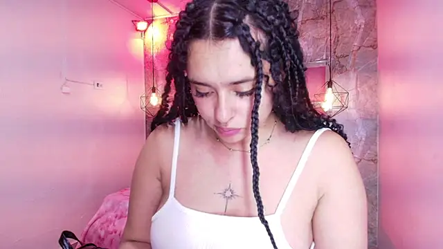 lorem adams online show from October 30, 2025, 2:32 am