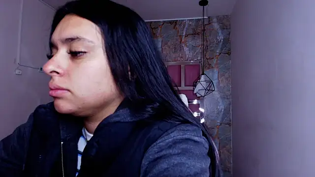 lorem adams online show from October 4, 2025, 11:23 am