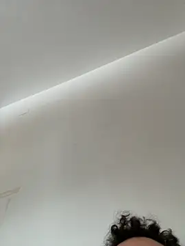 Snapshot of giovincello133 chatting on November 1, 2025, 10:31 am giovincello133 online show from November 1, 2025, 10:31 am