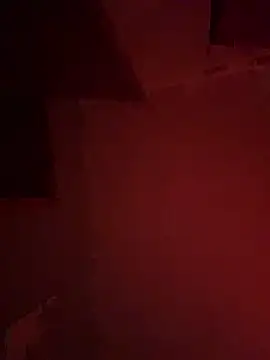 Snapshot of giovincello133 chatting on October 31, 2025, 7:32 pm giovincello133 online show from October 31, 2025, 7:32 pm