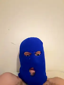 Snapshot of giovincello133 chatting on September 27, 2025, 5:02 am giovincello133 online show from September 27, 2025, 5:02 am