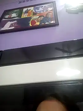 JassiKumari02 online show from March 6, 2026, 6:14 pm