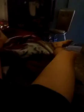 Dotadolargo online show from September 19, 2025, 3:16 pm