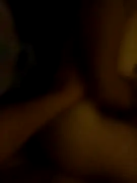 Dotadolargo online show from September 28, 2025, 1:18 pm