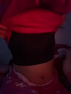 Snapshot of MayaarTop chatting on November 29, 2025, 11:32 am MayaarTop online show from November 29, 2025, 11:32 am