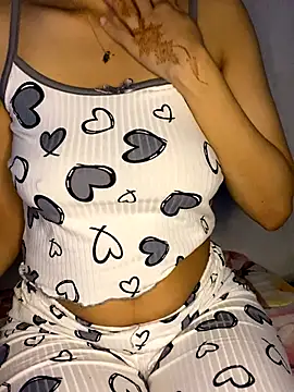 Snapshot of MayaarTop chatting on November 8, 2025, 4:10 pm MayaarTop online show from November 8, 2025, 4:10 pm