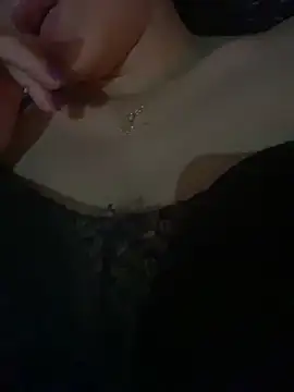 Snapshot of MayaarTop chatting on November 27, 2025, 10:27 am MayaarTop online show from November 27, 2025, 10:27 am