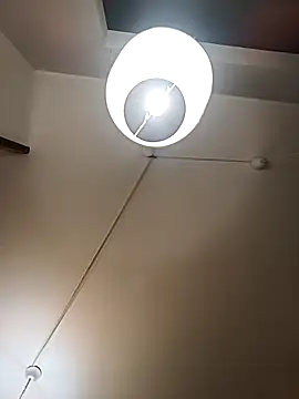 Snapshot of sayeaprayer65 chatting on October 29, 2025, 4:44 am sayeaprayer65 online show from October 29, 2025, 4:44 am