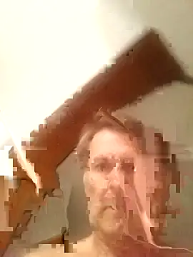 Snapshot of sayeaprayer65 chatting on October 2, 2025, 7:28 pm sayeaprayer65 online show from October 2, 2025, 7:28 pm