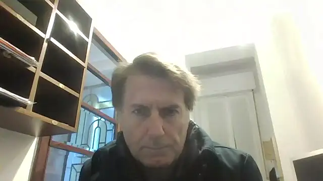 Snapshot of sayeaprayer65 chatting on November 5, 2025, 11:24 am sayeaprayer65 online show from November 5, 2025, 11:24 am