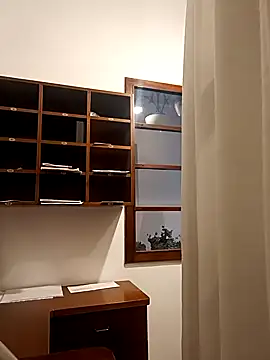 Snapshot of sayeaprayer65 chatting on September 25, 2025, 3:29 pm sayeaprayer65 online show from September 25, 2025, 3:29 pm